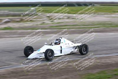 media/Mar-16-2024-CalClub SCCA (Sat) [[de271006c6]]/Group 3/Race/